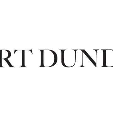 Port Dundas Single Grain Scotch Whisky