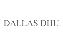 Dallas Dhu Single Malt Scotch Whisky