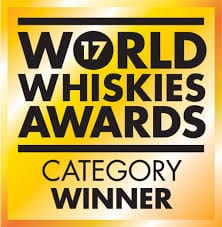 World Whiskies Awards 2017 – Australian Results