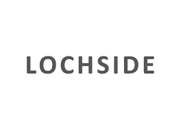 Lochside Single Malt Scotch Whisky