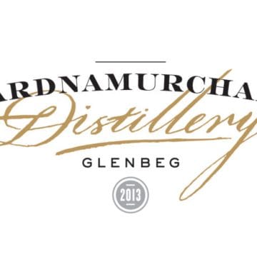 Ardnamurchan Single Malt Scotch Whisky