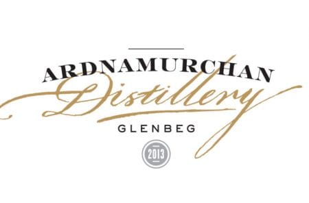 Ardnamurchan Single Malt Scotch Whisky