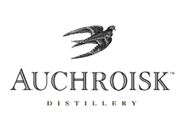 Auchroisk Single Malt Scotch Whisky