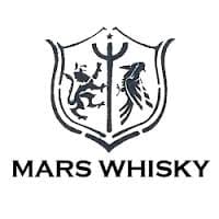 Mars Japanese Whisky