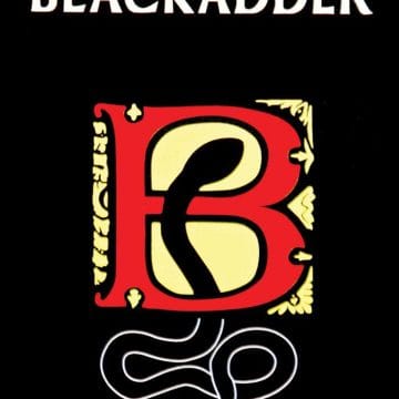 Black Adder