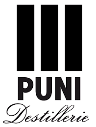 Puni