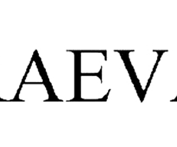 Braeval Single Malt Scotch Whisky