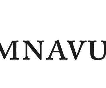 Tamnavulin Single Malt Scotch Whisky