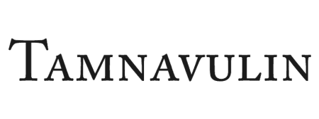 Tamnavulin Single Malt Scotch Whisky