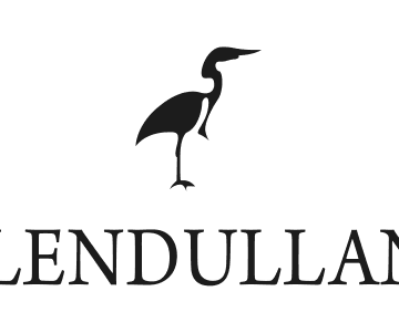 Glendullan Single Malt Scotch Whisky