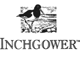 The Inchgower Single Malt Scotch Whisky