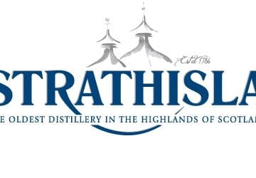 Strathisla Single Malt Scotch Whisky