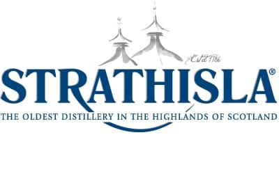 Strathisla Single Malt Scotch Whisky