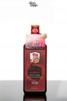 Nikka Black Aromatic Fruity & Sweet Blended Japanese Whisky