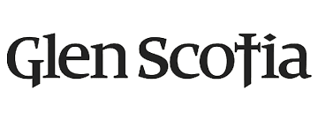 Glen Scotia Single Malt Scotch Whisky