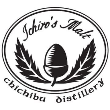 Chichibu Japanese Whisky