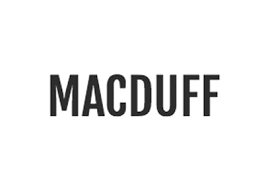 Macduff Single Malt Scotch Whisky