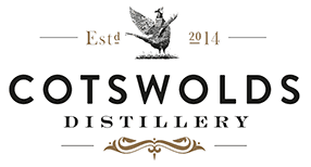 Cotswolds Distillery
