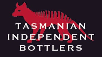 Tasmanian Independent Bottlers Single Malt Whisky