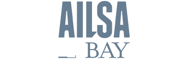 Ailsa Bay Single Malt Scotch Whisky