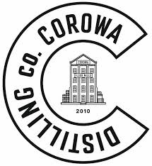 Corowa Australian Single Malt Whisky