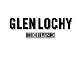 Glenlochy Single Malt Scotch Whisky