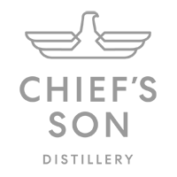 Chief's Son Australian Single Malt Whisky
