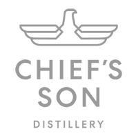 Chief's Son Australian Single Malt Whisky