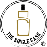 The Single Cask