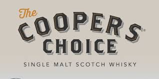 The Coopers Choice