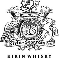 Kirin Japanese Whisky