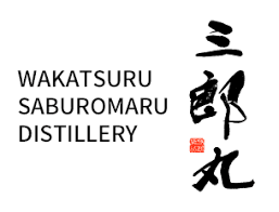 Wakatsuru Japanese Whisky