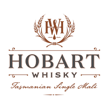 Hobart Australian Single Malt Whisky