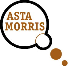 Asta Morris