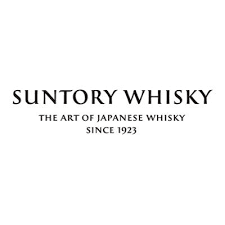 Suntory Japanese Whisky
