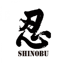 Shinobu Japanese Whisky