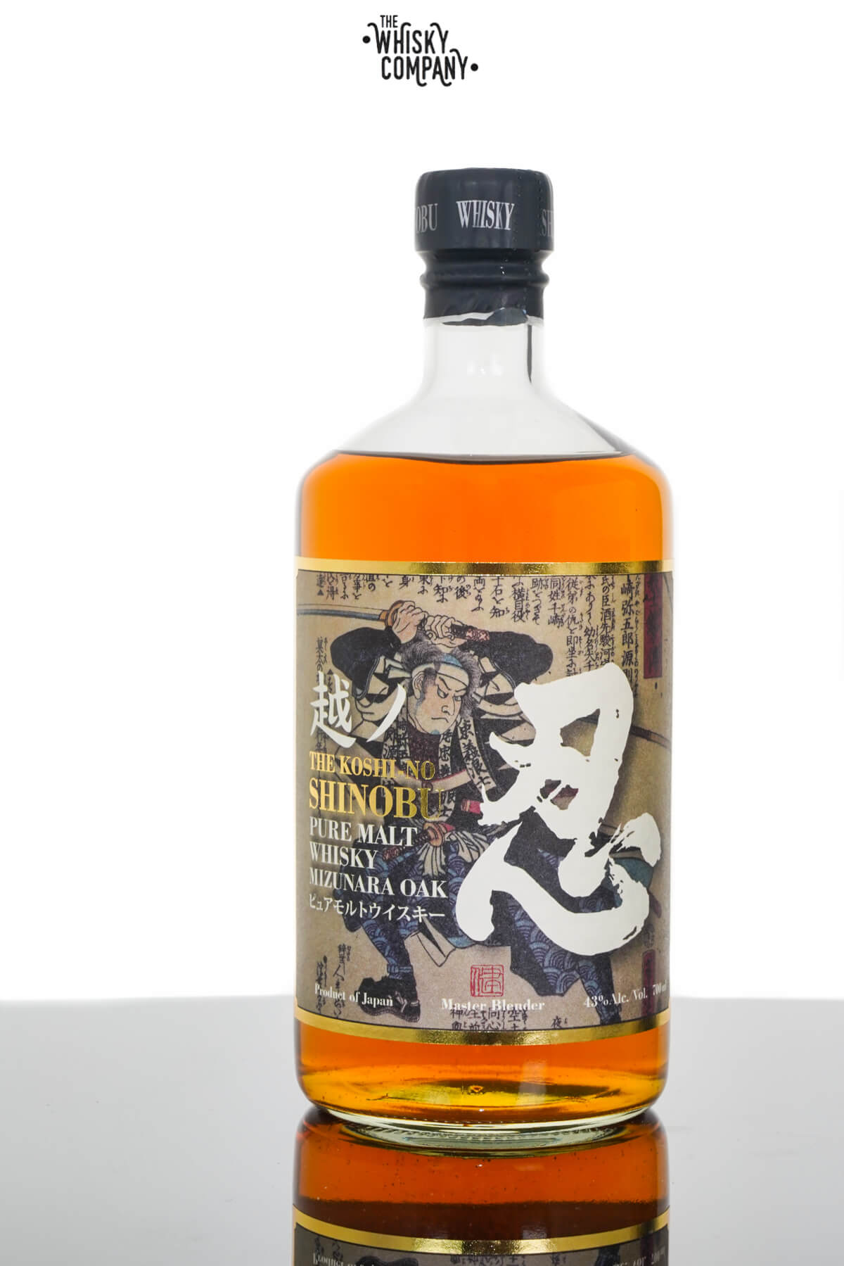 sherry oak staves