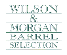 Wilson Morgan