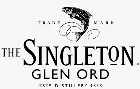 The Singleton of Glen Ord Single Malt Scotch Whisky
