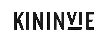 Kininvie Single Malt Scotch Whisky