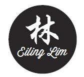 Eiling Lim