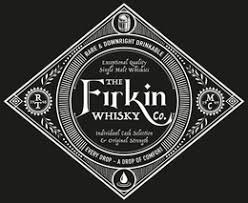 The Firkin Whisky