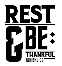 Rest & Be Thankful Whisky Co.