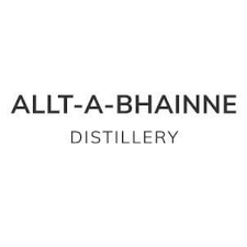 Allt-A-Bhainne Single Malt Whisky