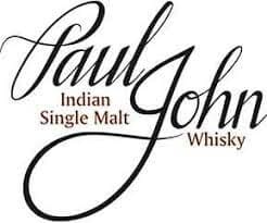 Paul John Single Malt Whisky