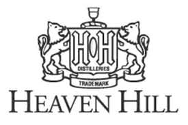Heaven Hill Whiskey