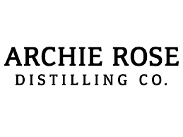 Archie Rose Australian Whisky