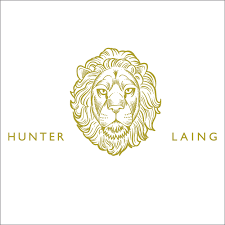 Hunter Laing