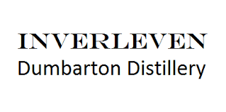 Dumbarton Single Grain Scotch Whisky