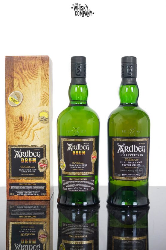 the_whisky_company_ardbeg_drum_46_corryvreckan_duo.jpg